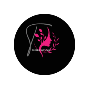 trezzo logo