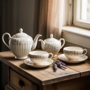 Affordable and premium quality cups